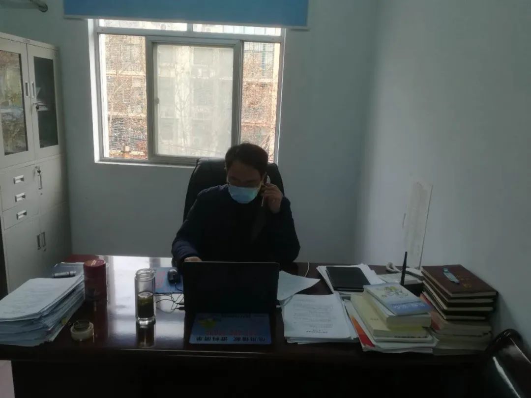 襄阳樊城区蔬菜配送,武都38元蔬菜包