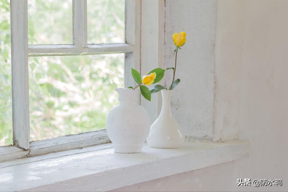 飘窗防水怎么做,飘窗防水怎么做视频