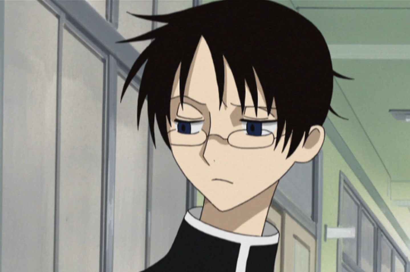 十部顶级老番推荐,经典老番100集