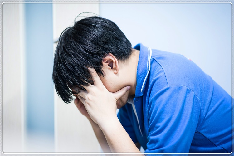 创业失败被列为失信人员怎么办,创业失败失信怎么办