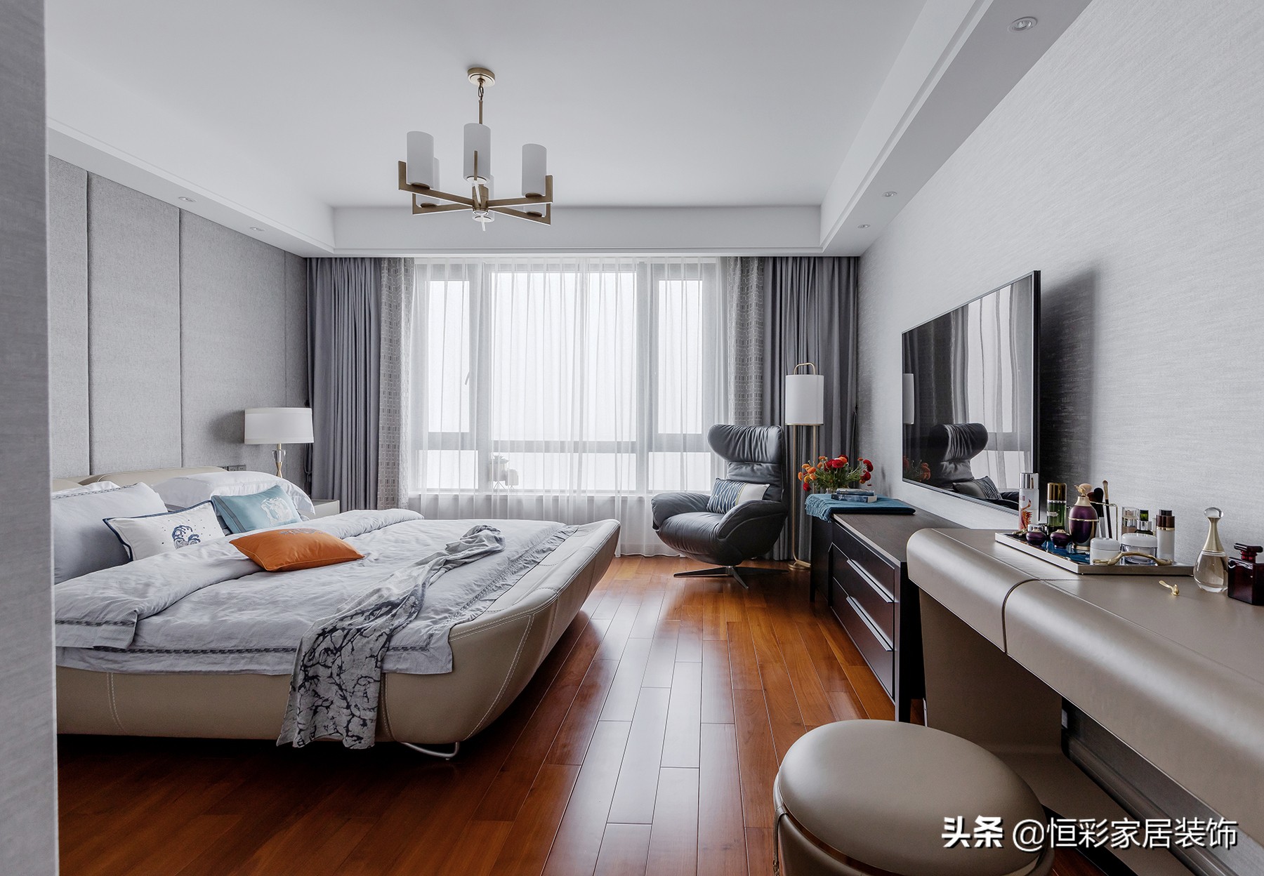 悦麒美寓最新视频,悦麒美寓户型