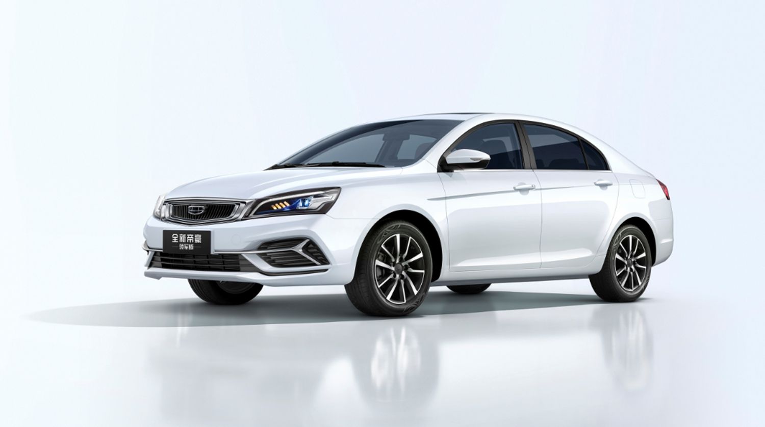 捷达10万哪款车性价比高,10万左右的捷达哪款最好