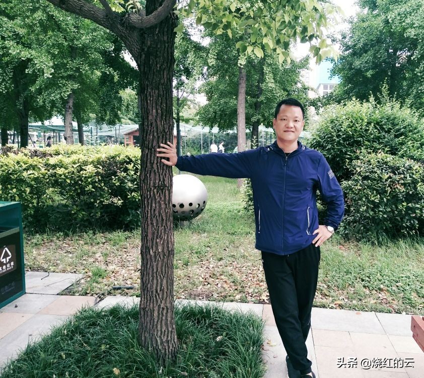 死亡感悟片段,死而无憾感悟人生