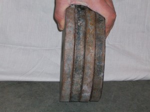 濡備綍绯荤粺璁粌鍚煶,濡備綍绯荤粺璁粌鎻愰珮缃戠悆姘村钩