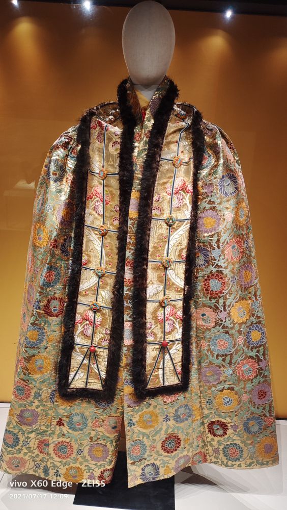 兵马俑来了全部视频,兵马俑我来了完整视频