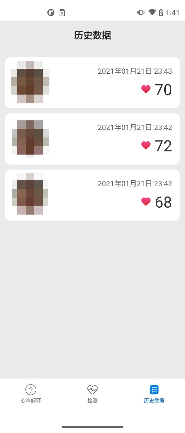 motorolaedgespro和edges区别,motorolaedges视频