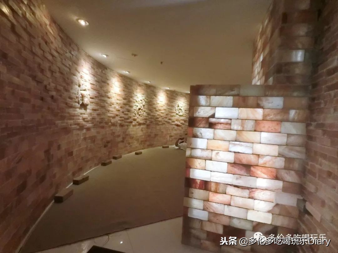 纽约旅游美食指南攻略大全,纽约美食攻略最划算的