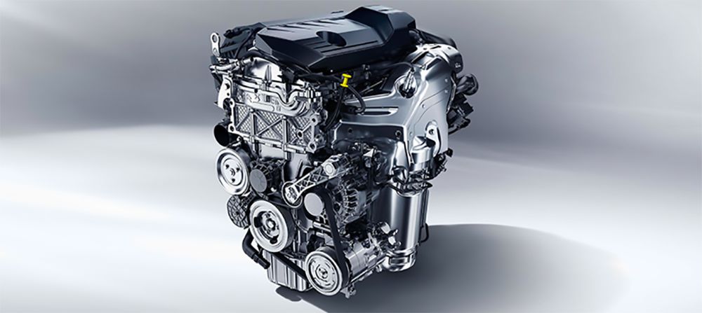 C6PK*萨特帕**，不仅配置优势明显，连三大件居然也完胜？