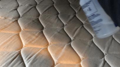 床垫被子怎么除螨虫,进口床垫清洗除螨虫