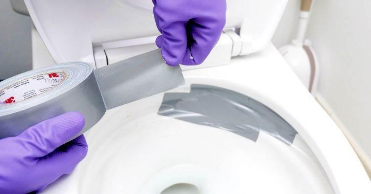 大扫除纱窗清洁必备知识,有纱窗挡住窗户怎么清洁