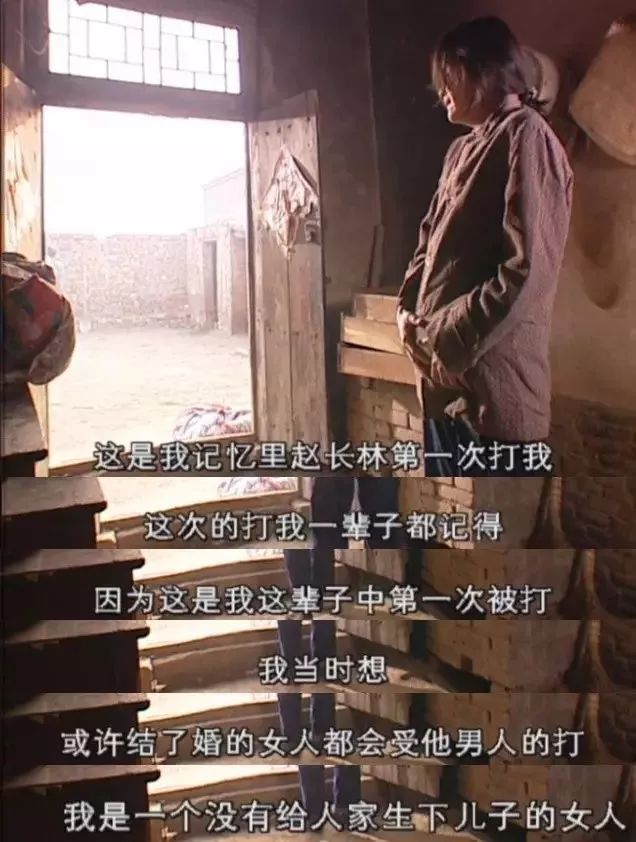 千禧年之前和千禧年之后,千禧年之前是哪一年