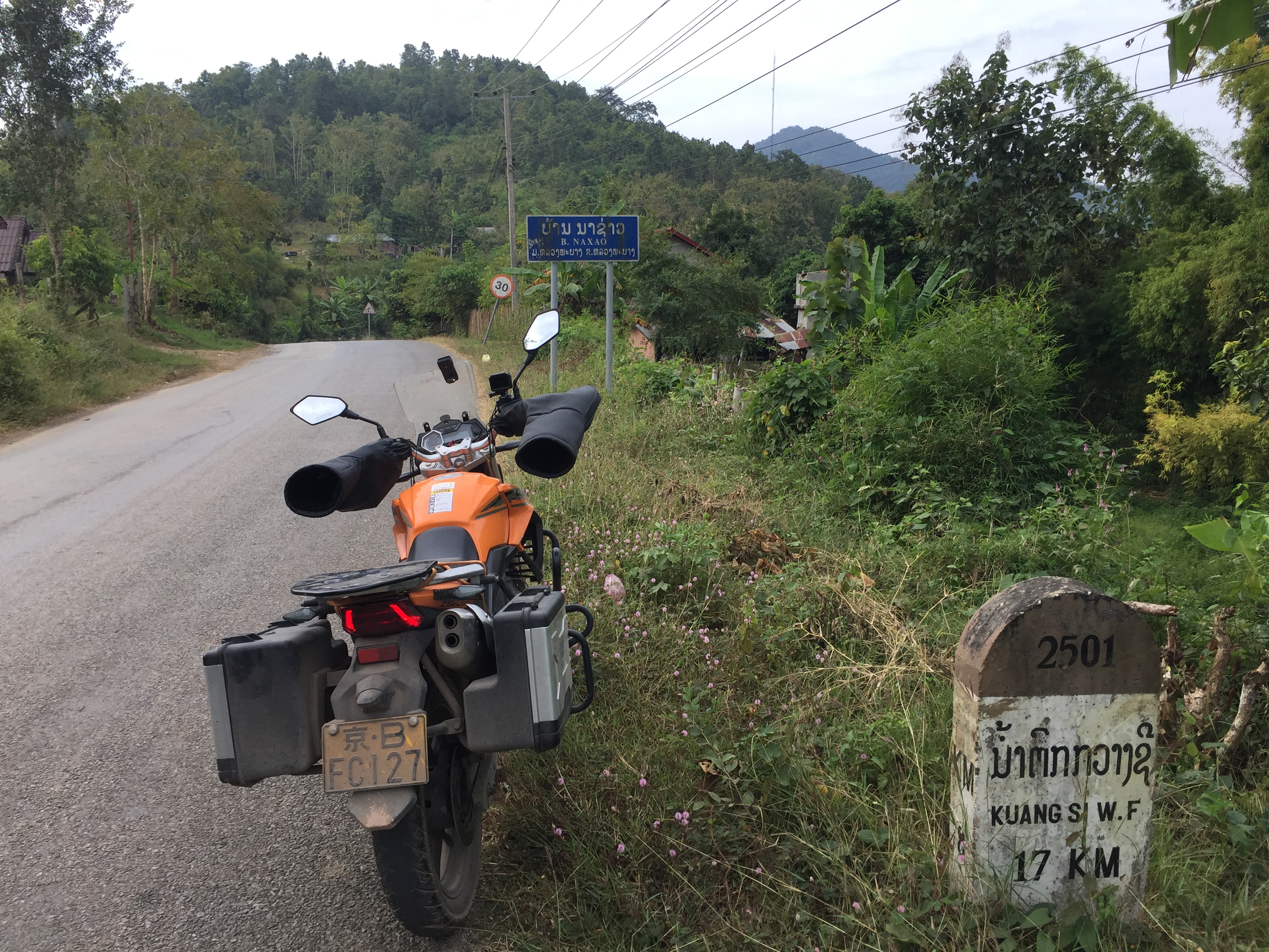 宗申rx1s拉力摩托车论坛,力帆kpt200对比宗申rx1