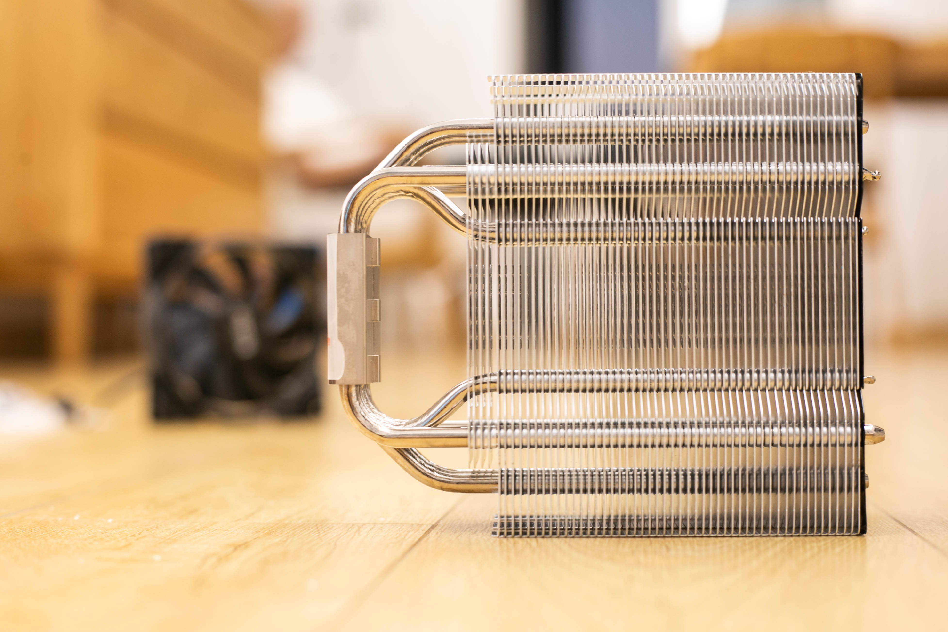 超频三东海风云,超频三东海x4炫彩版能压什么cpu