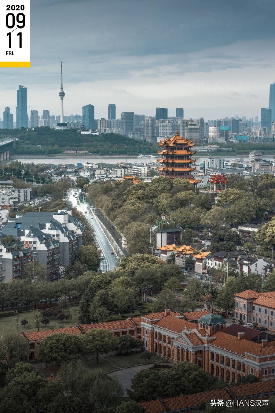 武昌中华路57路,武昌哪里有1号线