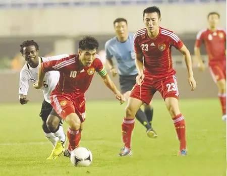 湖州和苏州有什么区别,湖州是个好地方吗