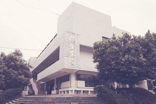 成都医学院附属护士学校怎么样,哪些口碑好的成都卫校