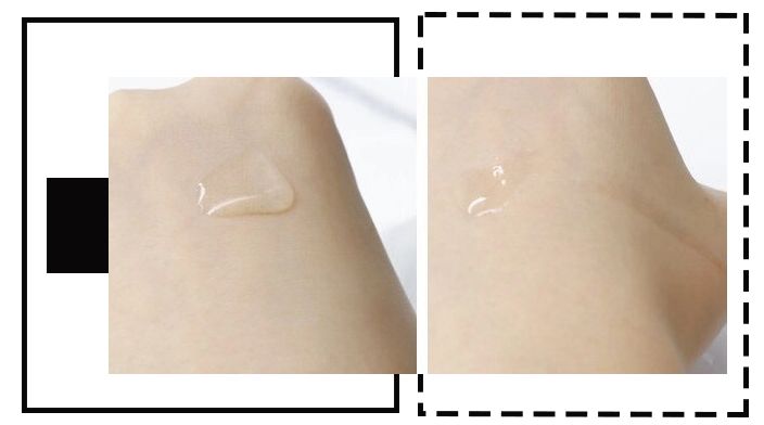 60元化妆水推荐,4900元最好用的化妆水