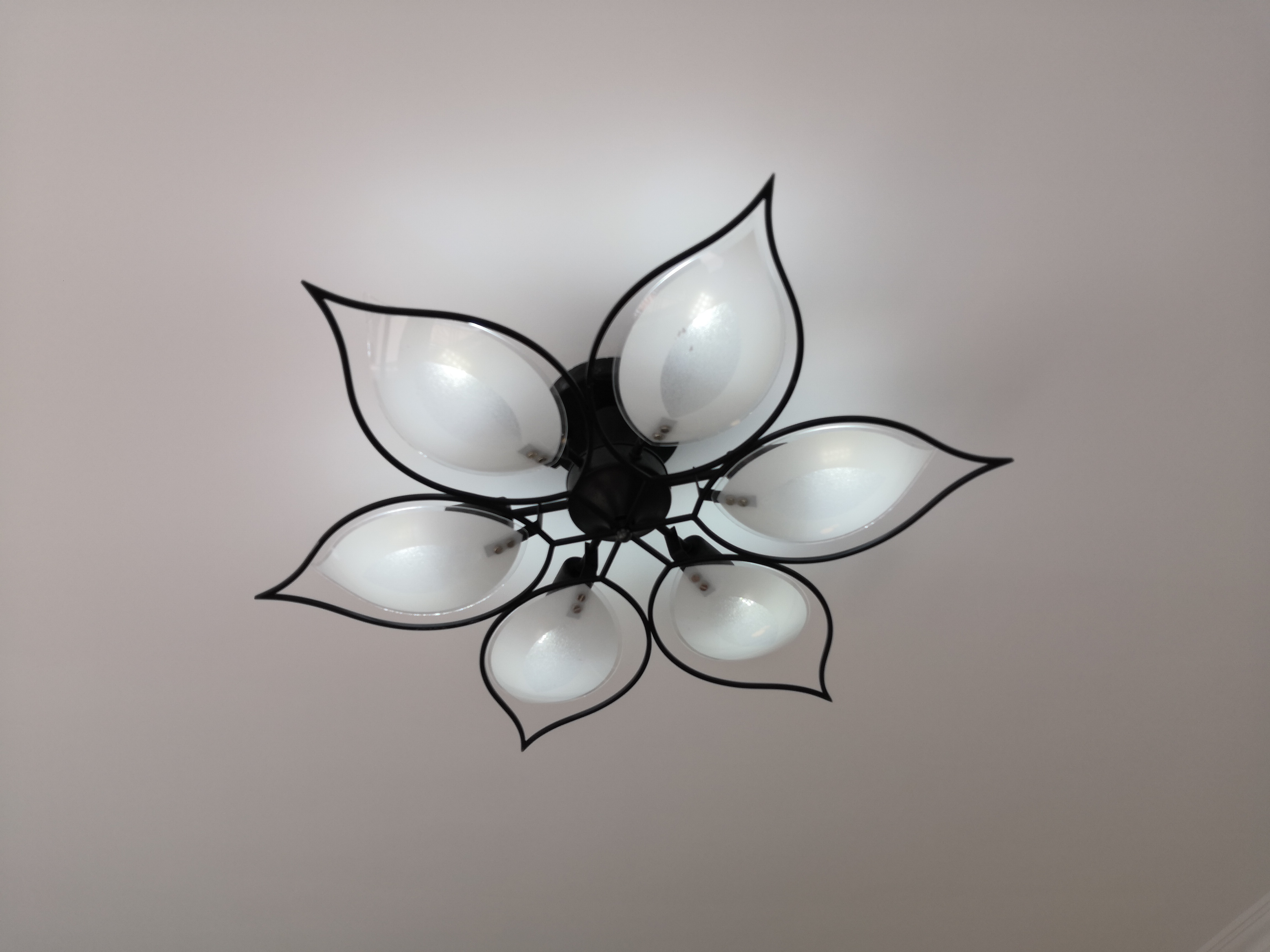 万达华宅120平装修,万达120平精装房装修效果图