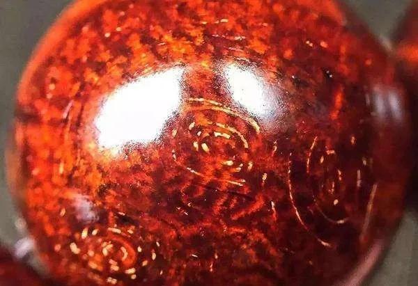 小叶紫檀真假辨别,小叶紫檀金星鉴别