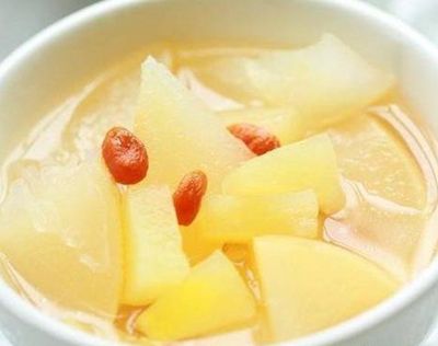 吃火锅上火怎么办,吃火锅吃上火了怎么改善