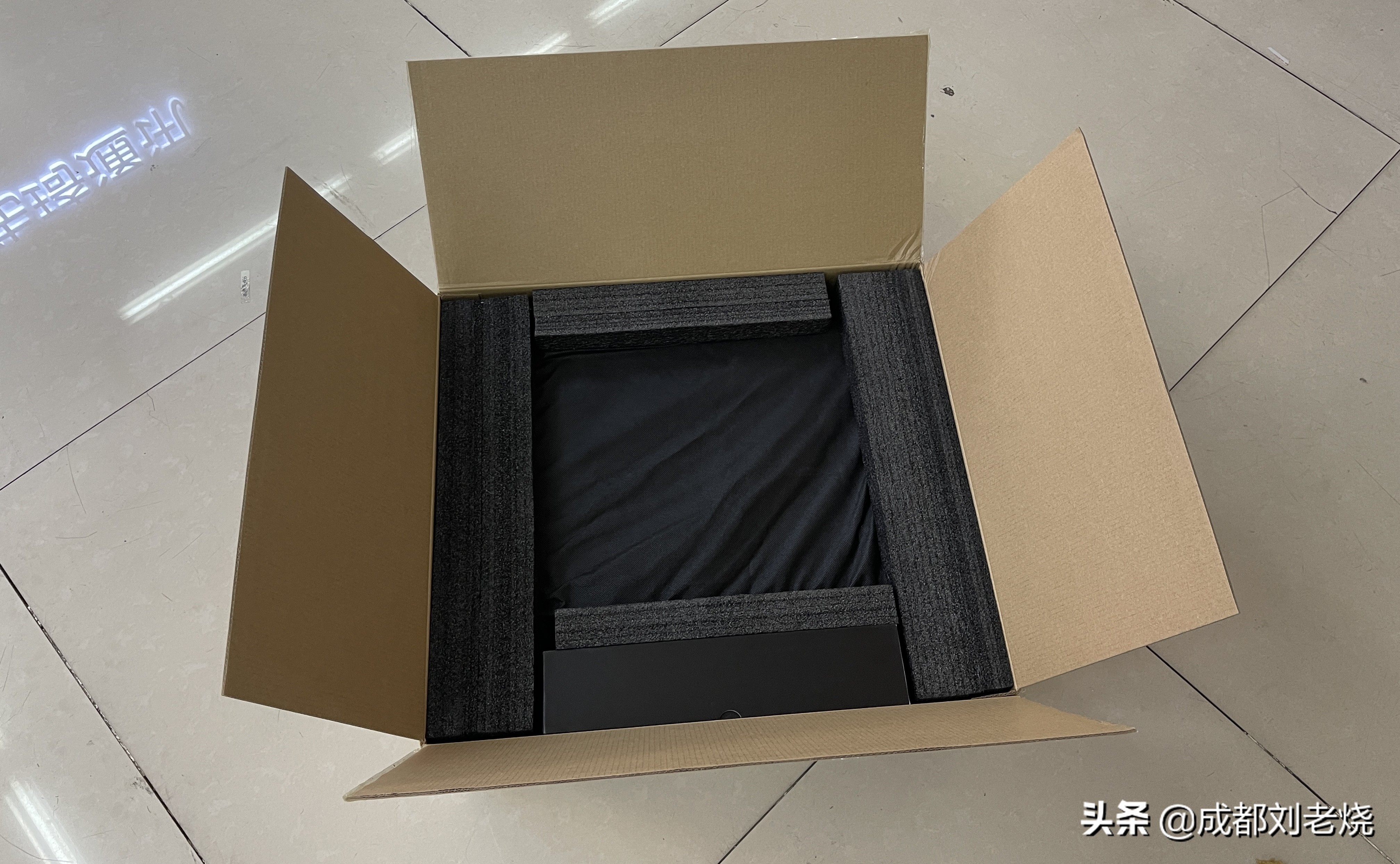 杰科g5700拆解评测,杰科g5700缺点与优点