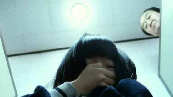 花大钱给孩子报培训班，却忘了陪孩子一起*启蒙性**的家长们