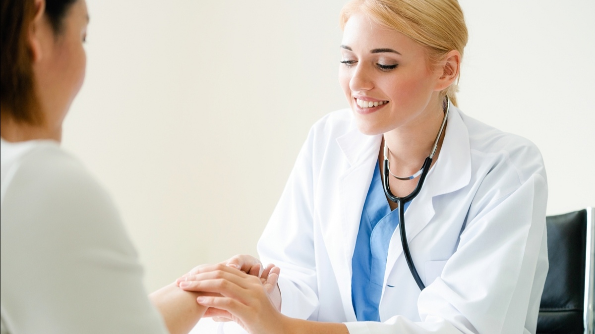 乳腺癌术后内分泌治疗，月经还会来吗？月经再来效果就不好了吗？