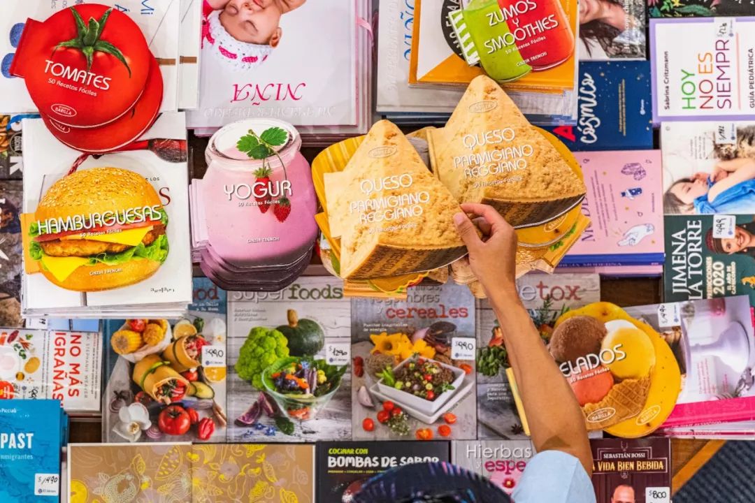 布宜诺斯艾利斯是在南美吗,布宜诺斯艾利斯漫游南美