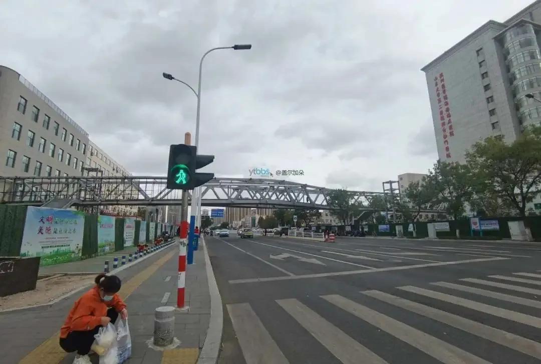 烟台市开发区2025年最新三甲医院,烟台市莱山区新建医院有哪几个