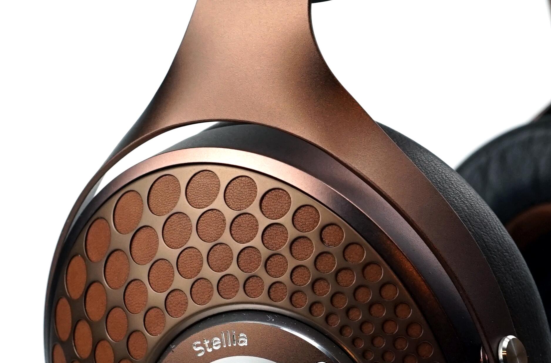 hifi入门耳机耳放,推荐一套hifi耳机耳放