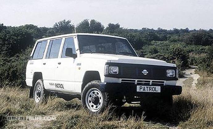 小途乐,小途乐柴油版