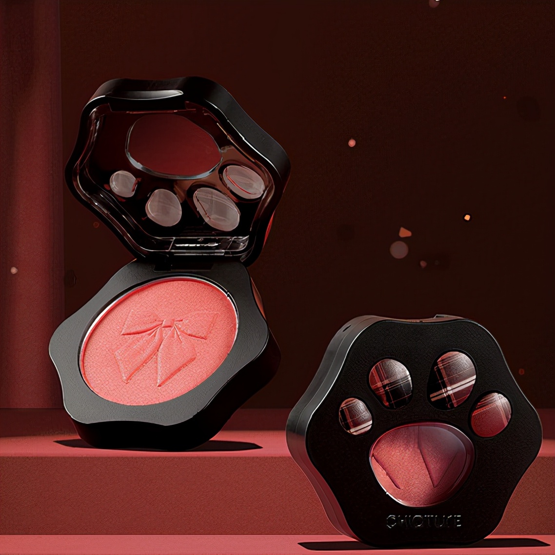 colourpop和nba联名在哪买,colourpop与篮球联名