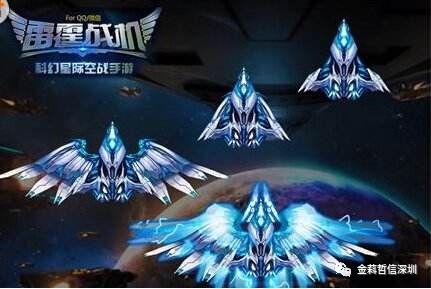 曾经火爆的蜘蛛侠游戏,曾经火爆的游戏有哪些