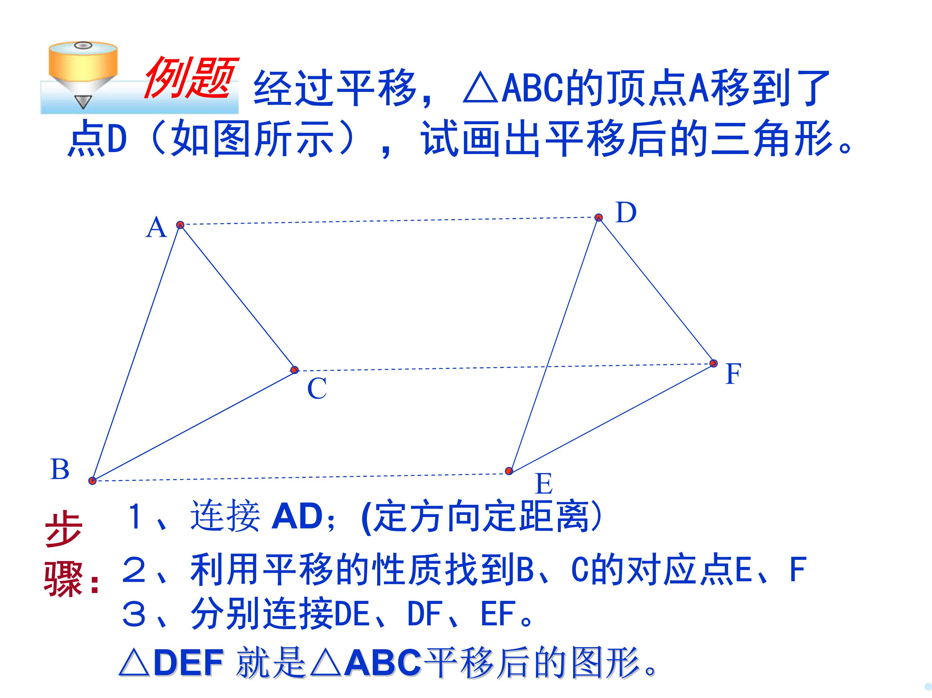 数学思维导图5年级下册全部,数学思维导图5单元四年级下册