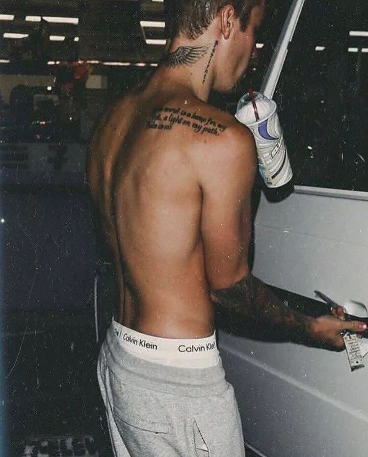 纹身初学者应该练习什么图案,纹身新手入门小图案教学