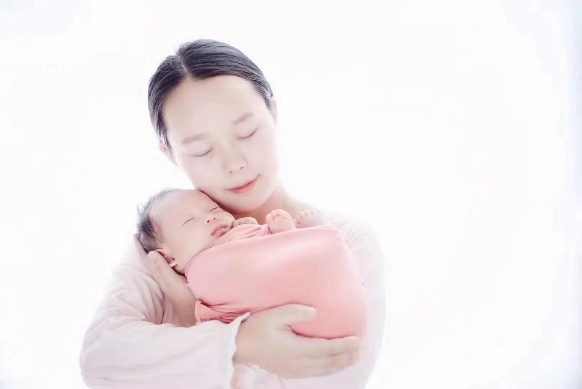 正规月子中心加盟,月子中心加盟扶持