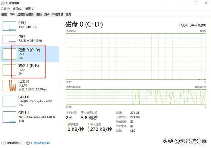 win10v2004正式版什么时候出,win10系统v2004什么时候更新