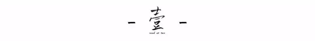 好女人都很贵图片,女人最好化妆品排行榜