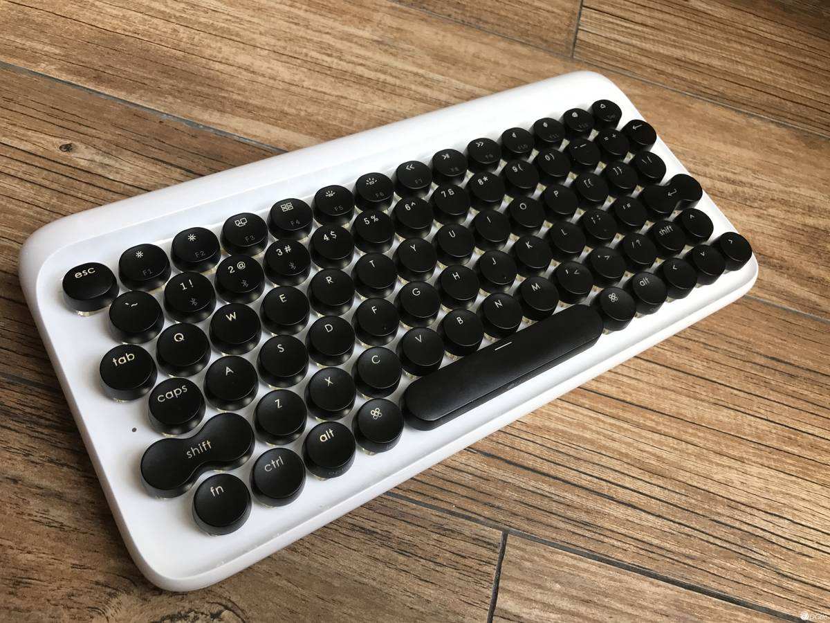 您输入的密码不正确请重新输入,密码输入错误为什么要重新设置