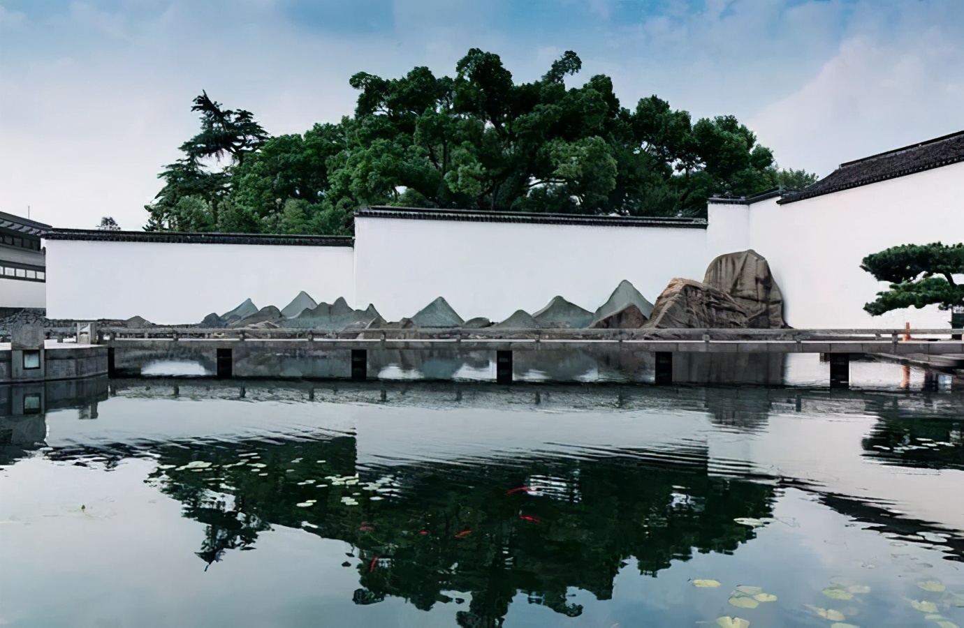 去苏州旅游的一连串旅游攻略,去苏州旅游攻略必备清单大全