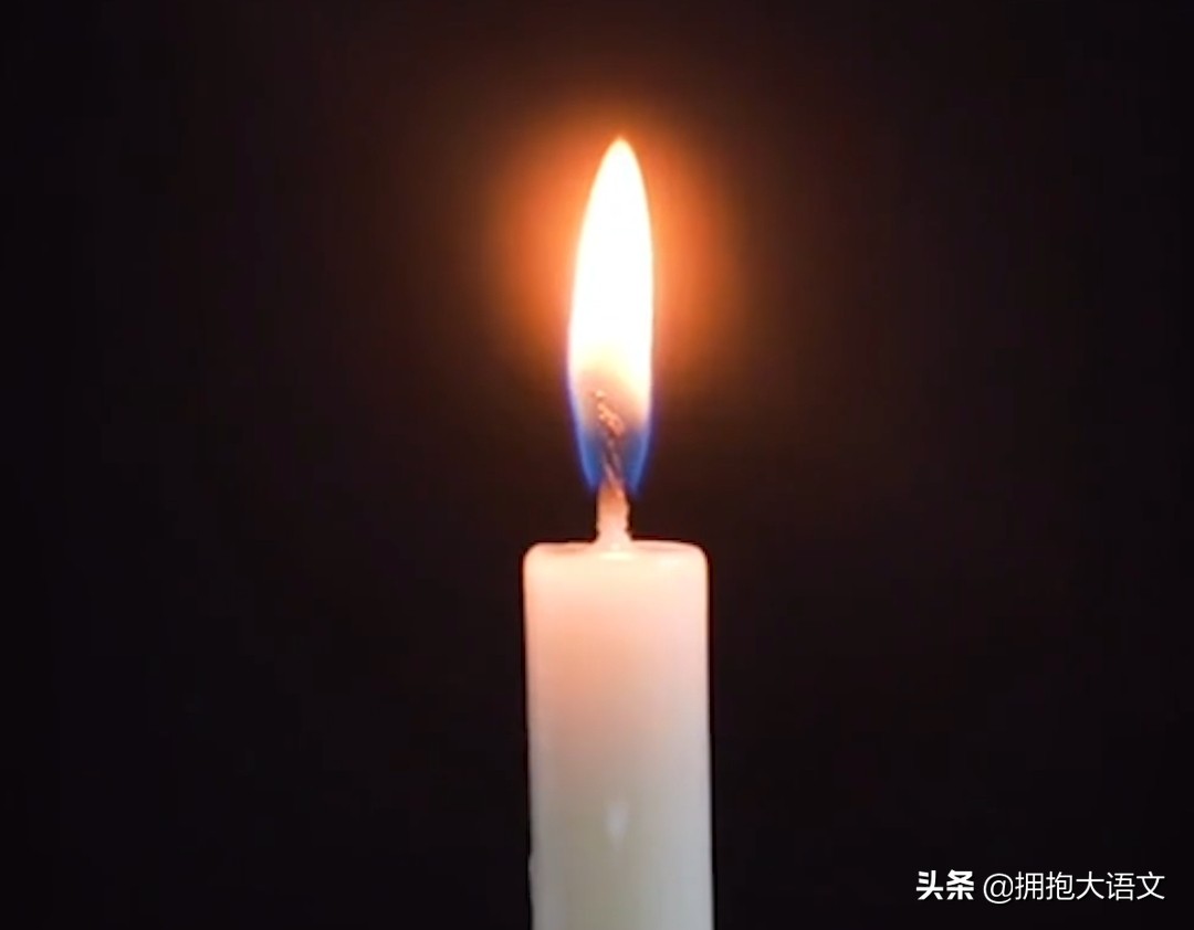 摘抄十句赞美老师的诗句,用蜡烛形容老师的句子