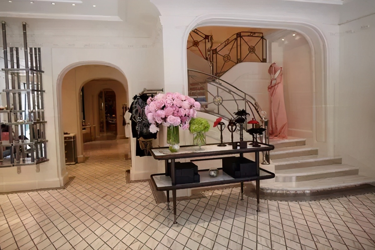 中国最小众的买手店,值得去的买手店