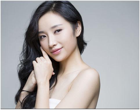 小象优品推荐,小象优品护肤品靠谱吗