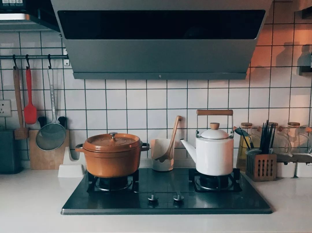 澶湁鐖变簡瀹屾暣瑙嗛,澶湁鐖变簡鍏ㄦ枃闃呰