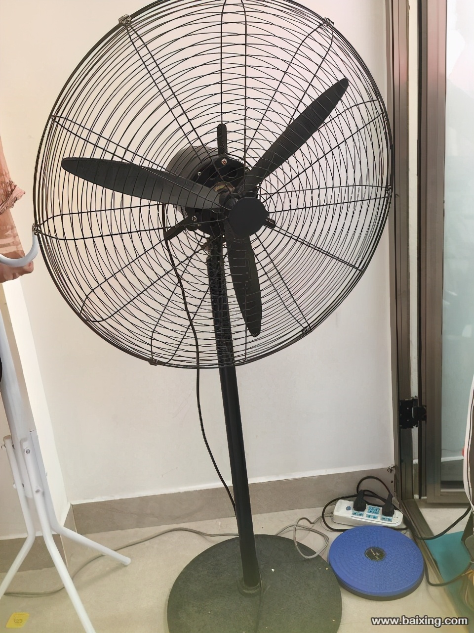 使用甲醛测试仪测试新房甲醛正常,甲醛测试盒和甲醛测试仪哪个准