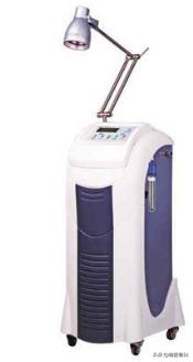 手指僵硬骨关节炎的治疗,手指关节肿大是骨关节炎能治好吗