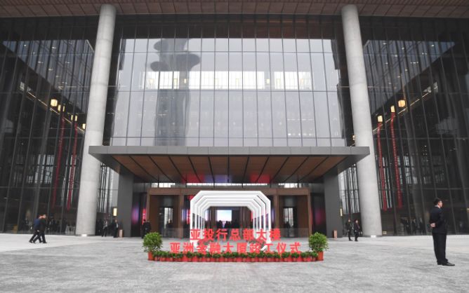 合肥食品安全风险,安徽食品安全问题有哪些