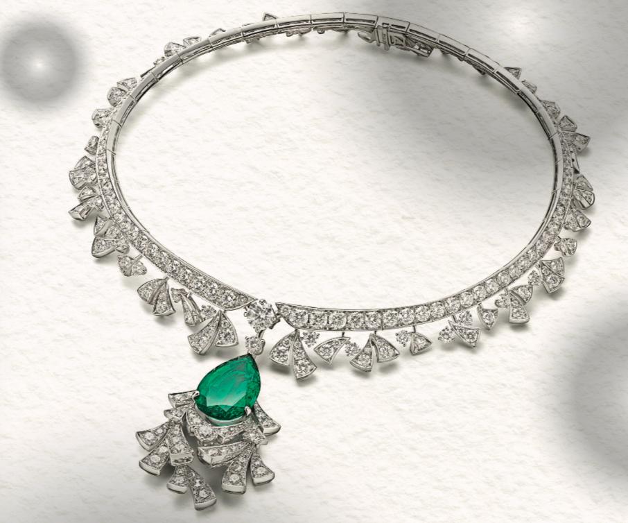 珠宝diy手工饰品,珠宝diy教程