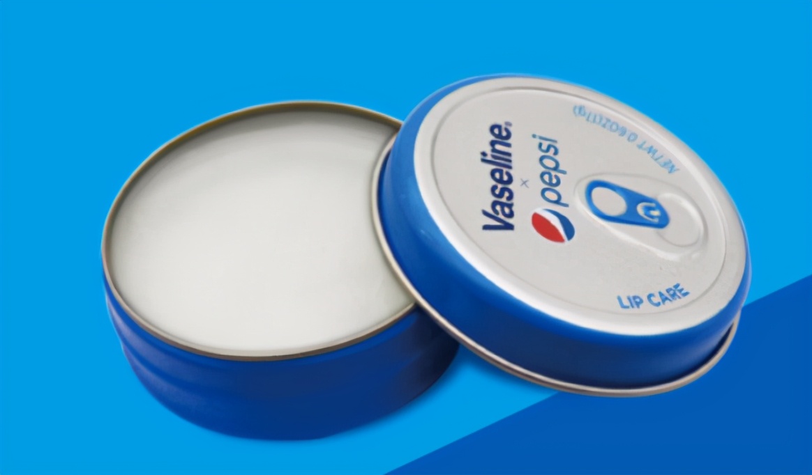 有什么好用的润唇膏适合推荐,有什么好用的唇膏推荐