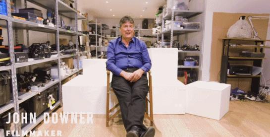 bbc纪录片揭露残忍人类对待动物,bbc动物纪录片造假事件